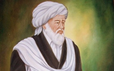 Sabilus Saikin (134): Pelopor dan Penyebaran Tarekat Naqsabandiyah di Nusantara