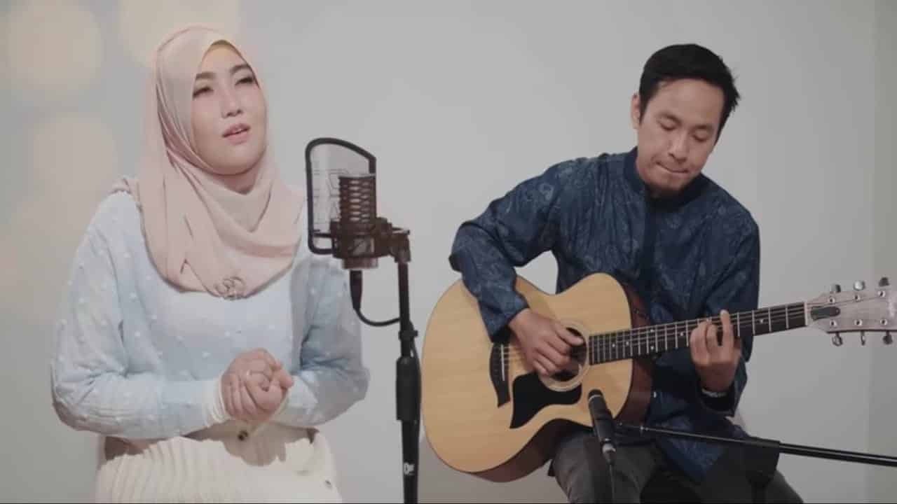 Aisyah dan Sikap Kritis dalam Beragama