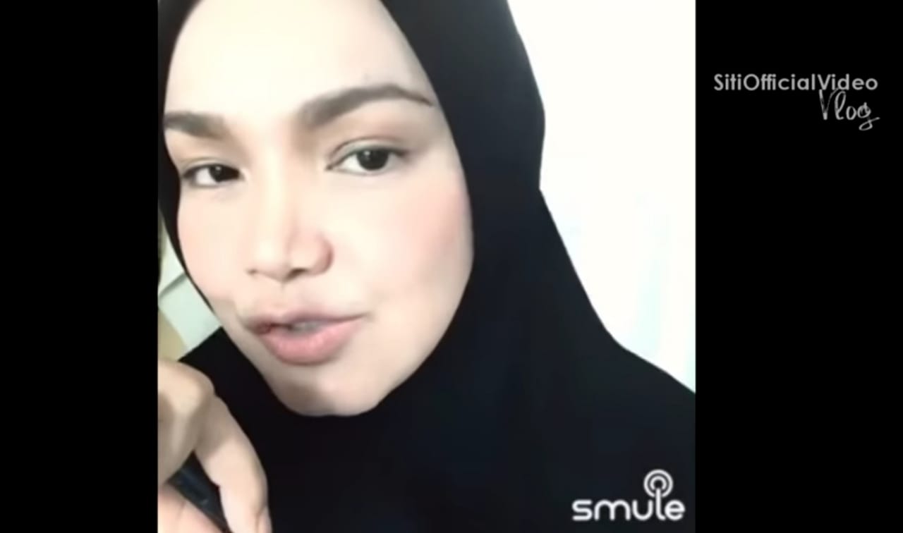 Lirik Lagu “Aisyah”, Novel, dan Buya Hamka