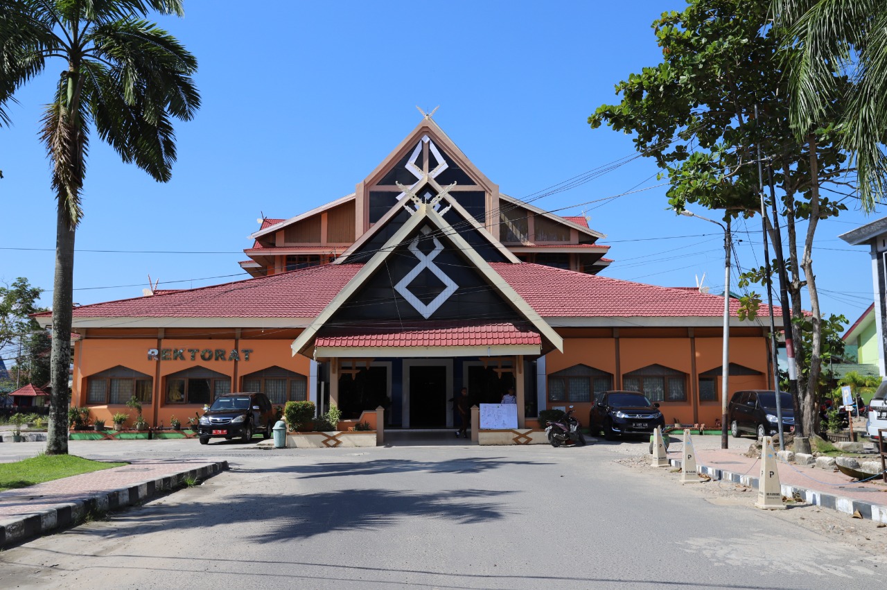 Ulama Banjar (170): H. Noor Asyikin