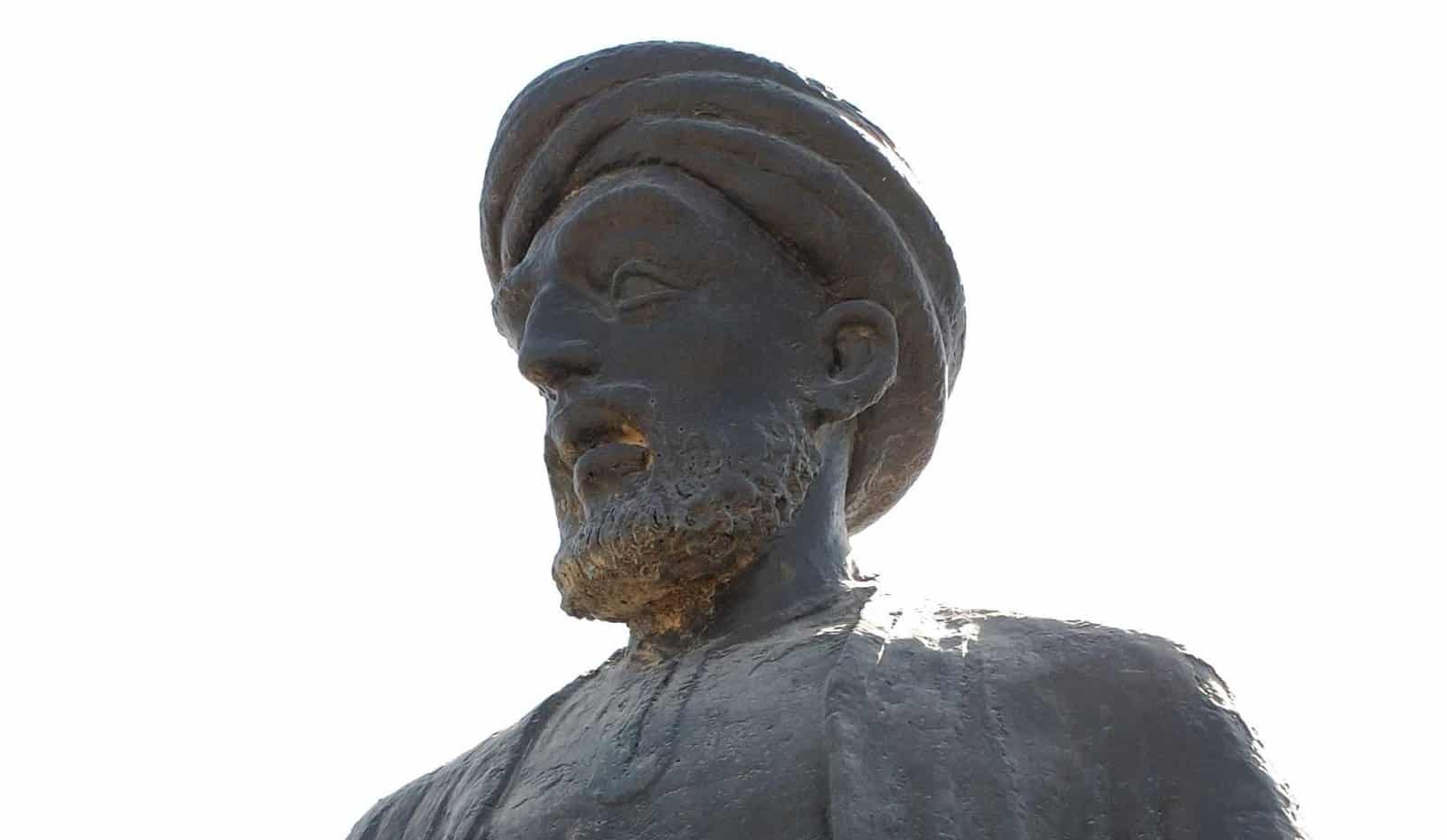 Ilmu ‘Arudh; Panduan Menyusun Syair Arab
