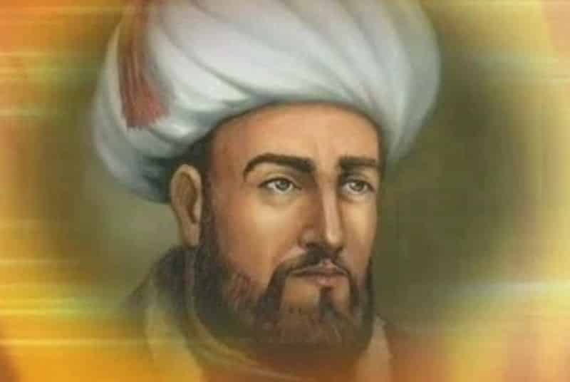 Mengenal Imam Al-Ghazali sebagai Mufasir