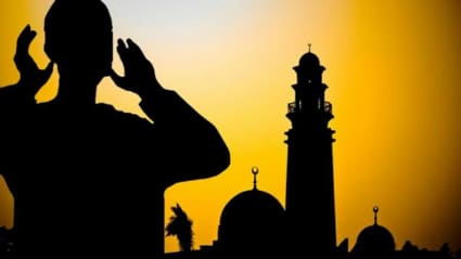 Sejarah dan Polemik Azan dengan Pengeras Suara