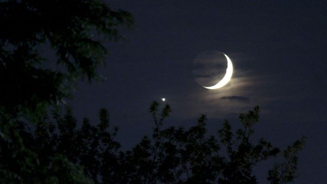 Pesan Al-Ghazali dalam Ribut-ribut Idulfitri