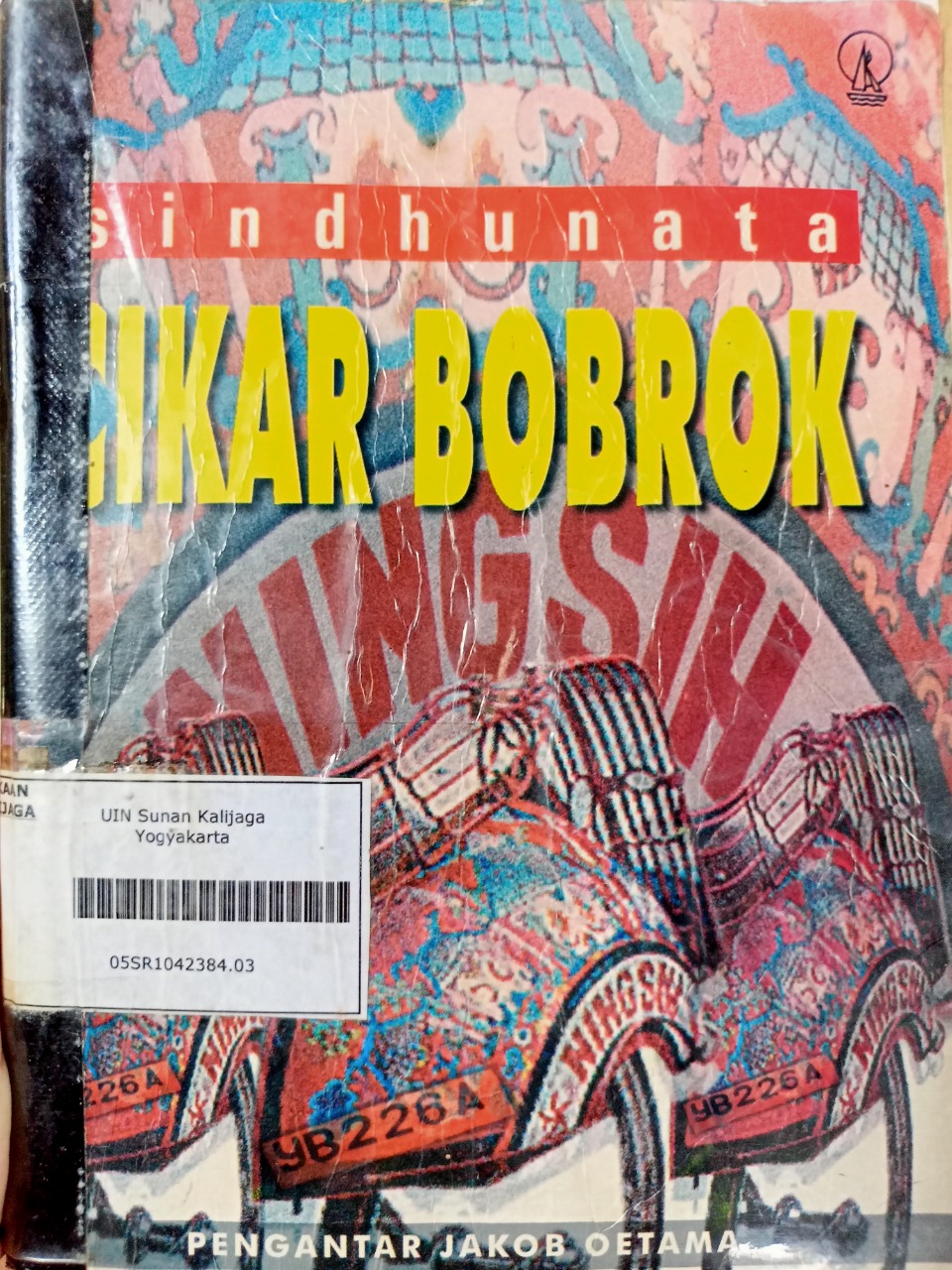 Memayu Hayuning Budaya, Memayu Hayuning Manusia