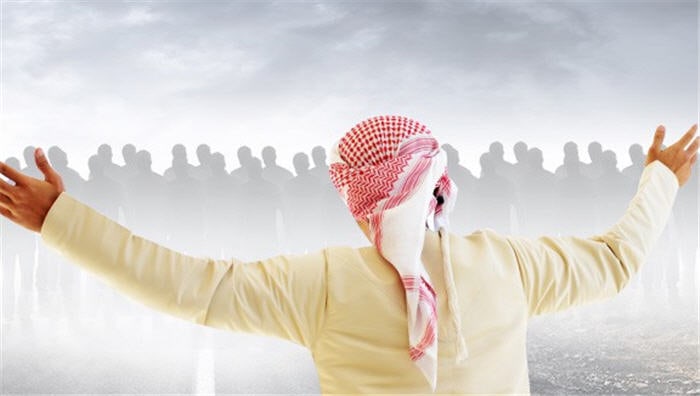 Santri dan Dakwah Digital: Yang Waras Jangan Mengalah