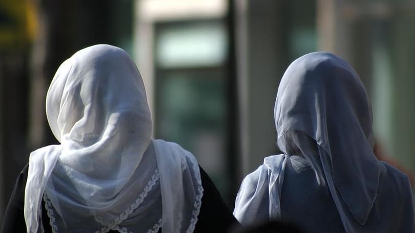 Kisah Hikmah Klasik (24): Syekh Al-Murta'isy Tergoda Gadis Berparas Cantik