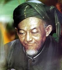 Siapakah Ulama, Imam, Syekh, Kiai, dan Ustaz? (Bagian 2)