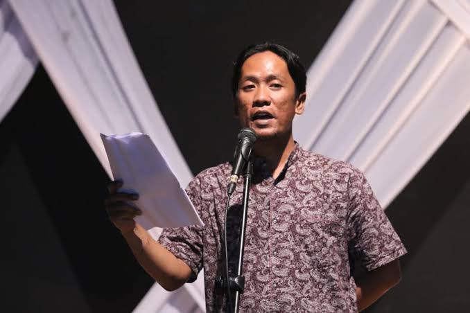 Ngaji Islam Nusantara (2): Perjumpaan Islam dan Jawa, Menorehkan Masa Depan Melalui Sejarah