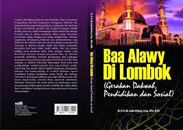 Dada Para Pendadu: Tentang Klaim Kesucian dan Keluhuran