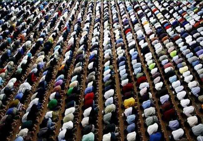 Tafsir Surah Al-Maun (Bagian 4)