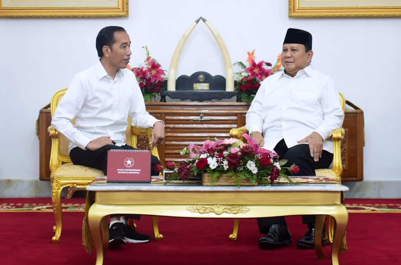 Politik Penyingkapan