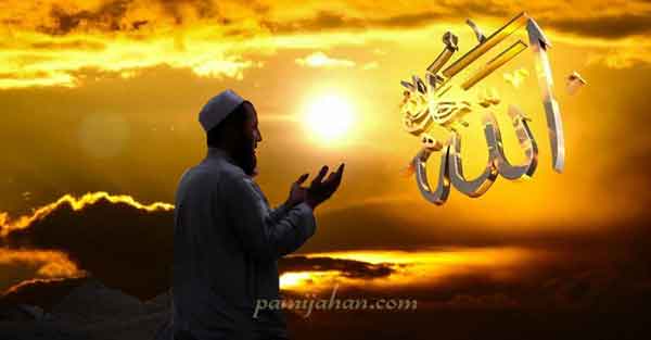 Sabilus Salikin (37): Dalil Aqli Munculnya Karamah