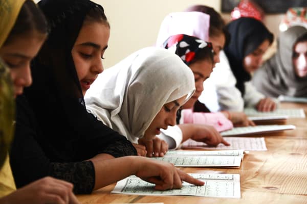 Di Antara Keutamaan Surah Al-Baqarah