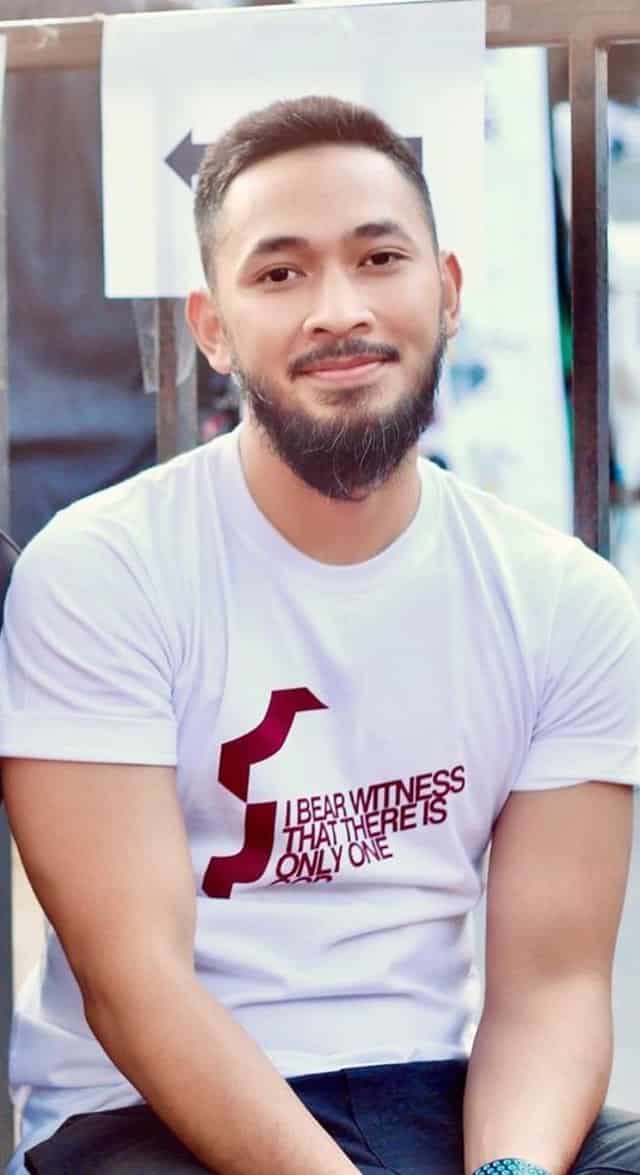 Musik dalam Islam: Sebuah Tanggapan untuk Uki Eks NOAH