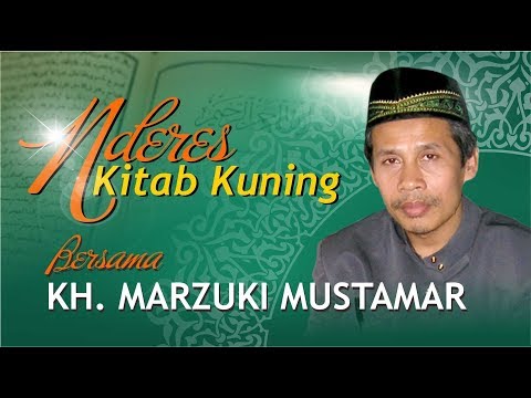 Memahami Agama, Memadukan Akal dan Kultur