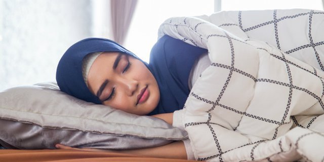 Lima Misteri Mimpi Imam Malik dalam Kitab Anisul Mu'minin