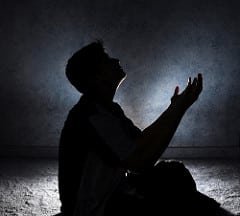 Sabilus Salikin (17): Beragam Tarekat Satu Hakikat