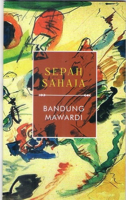 Nyanyi Riang Kitab Penerang