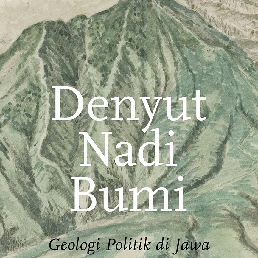 Sampul buku