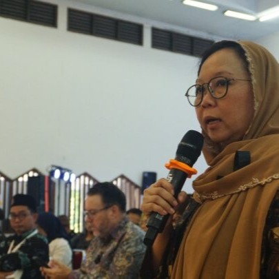 Dok. Panitia Tunas 2025
