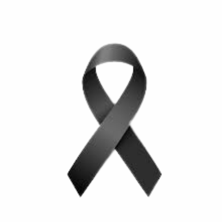 Ilustrasi.