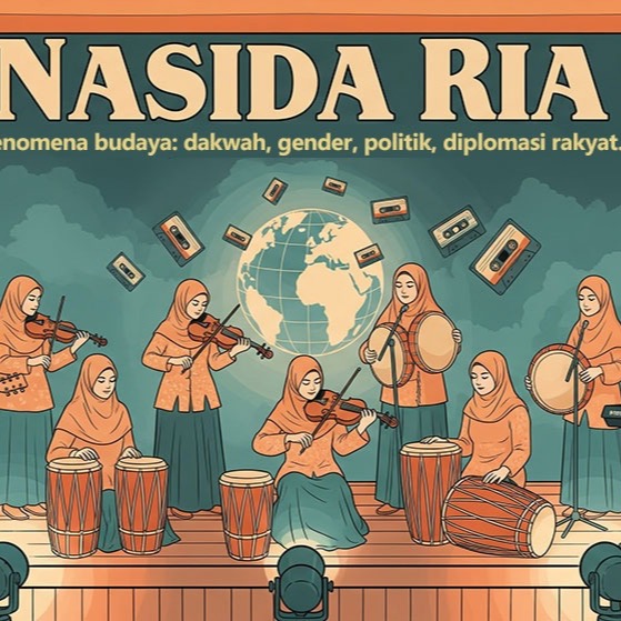 Ilustrasi