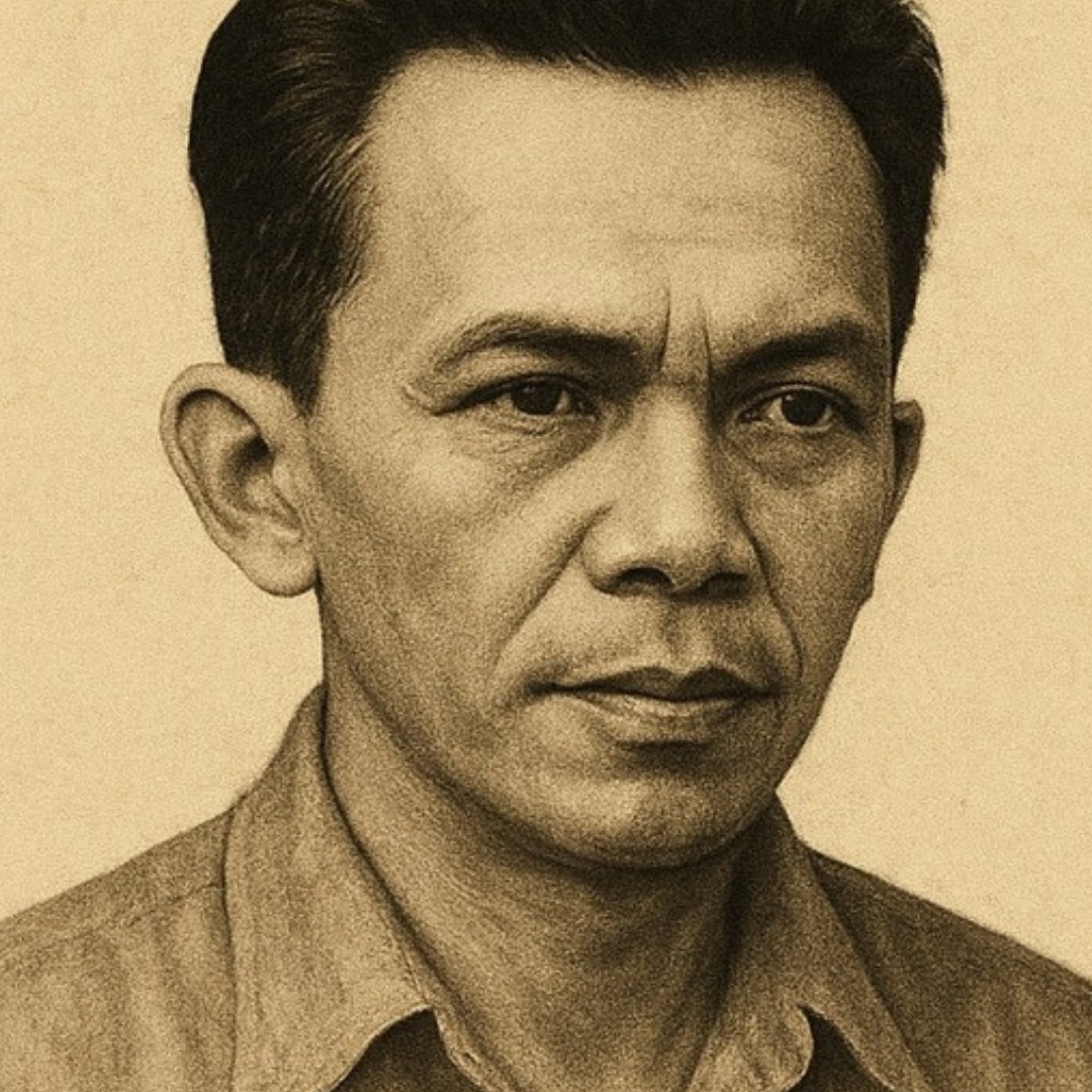 Ilustrasi.