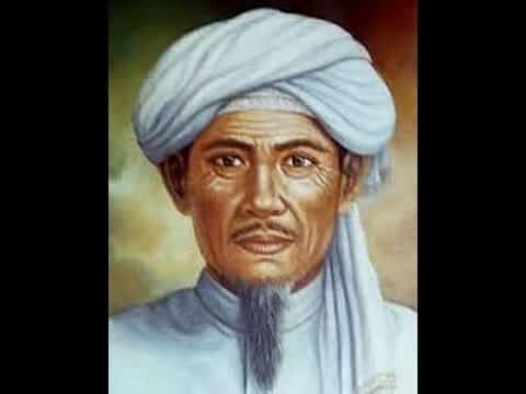 Sabilus Salikin (93): Sejarah Tarekat Khalwatiyah Masuk ke Indonesia