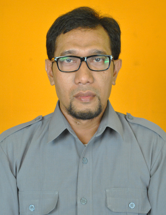 Kholidun