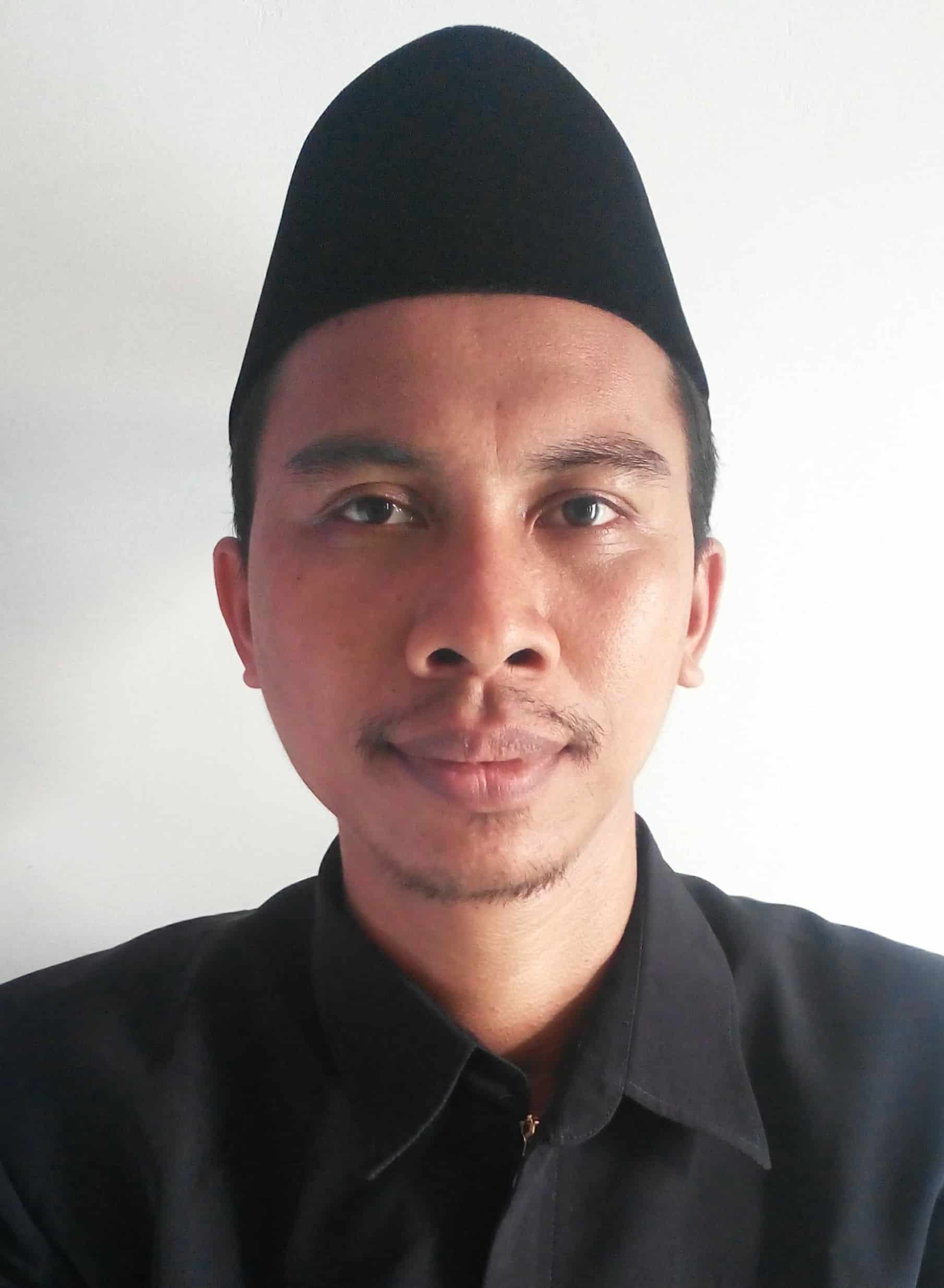 Abd. Basid