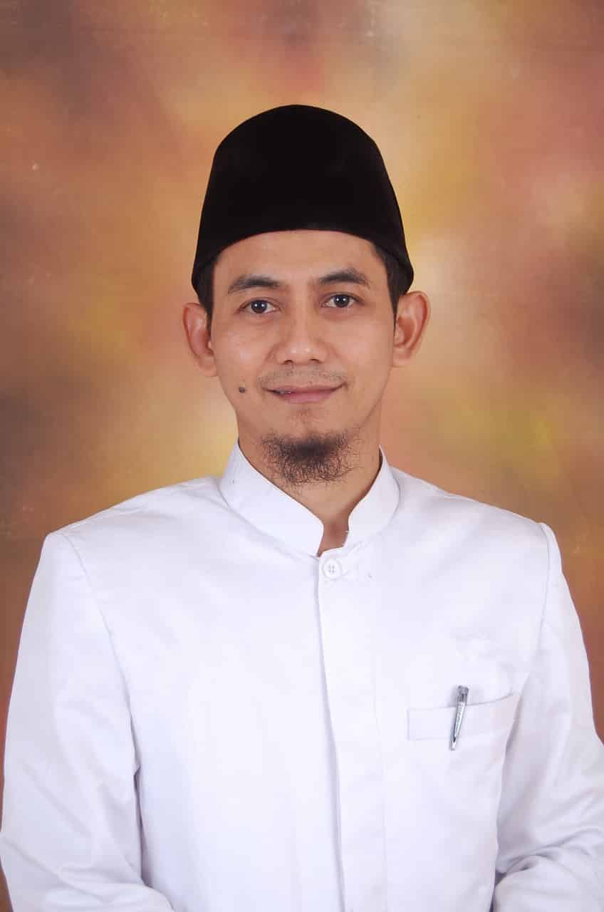 Abdul Latif Malik