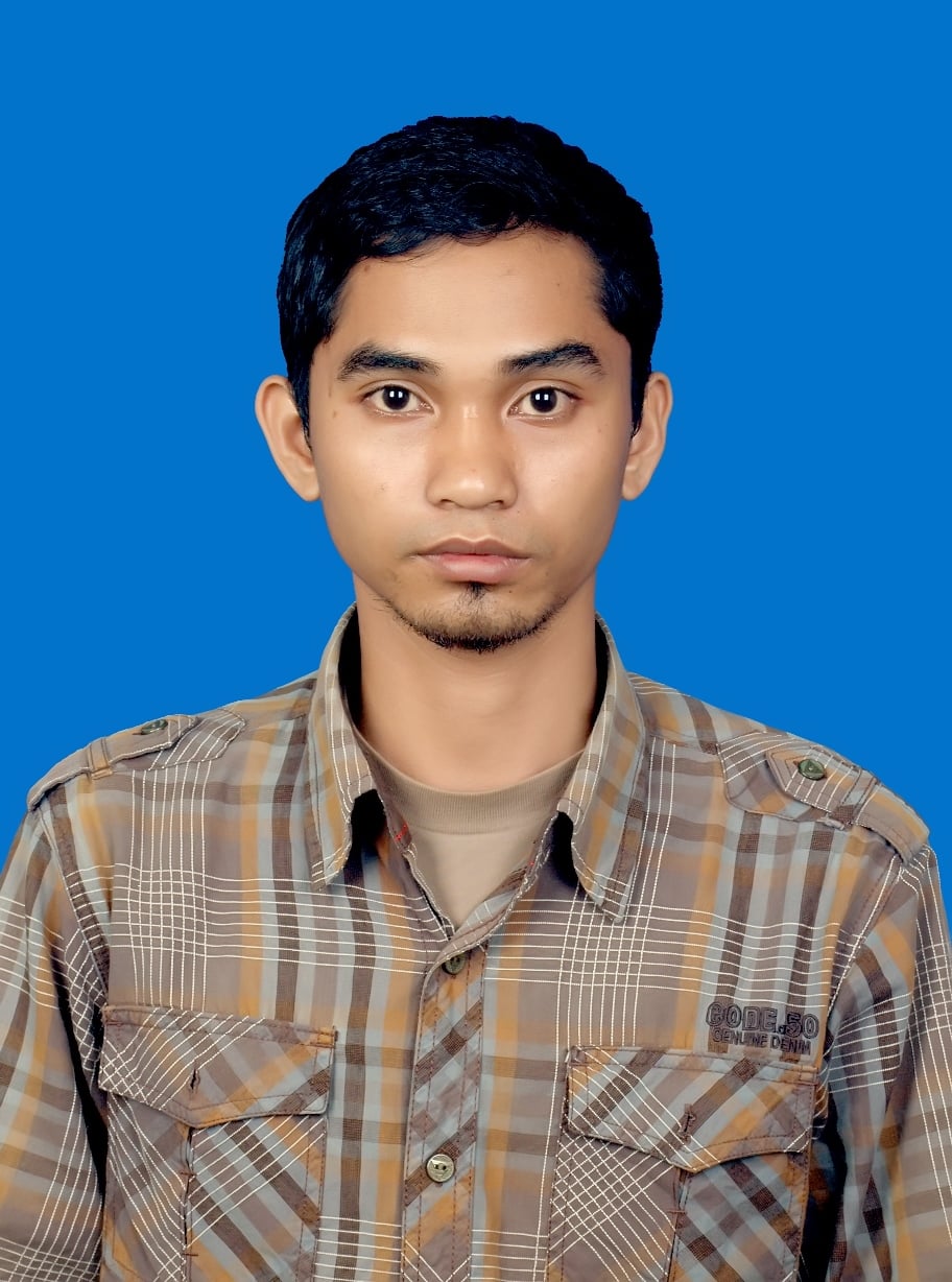 Ulummudin