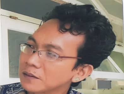 Hafis Azhari