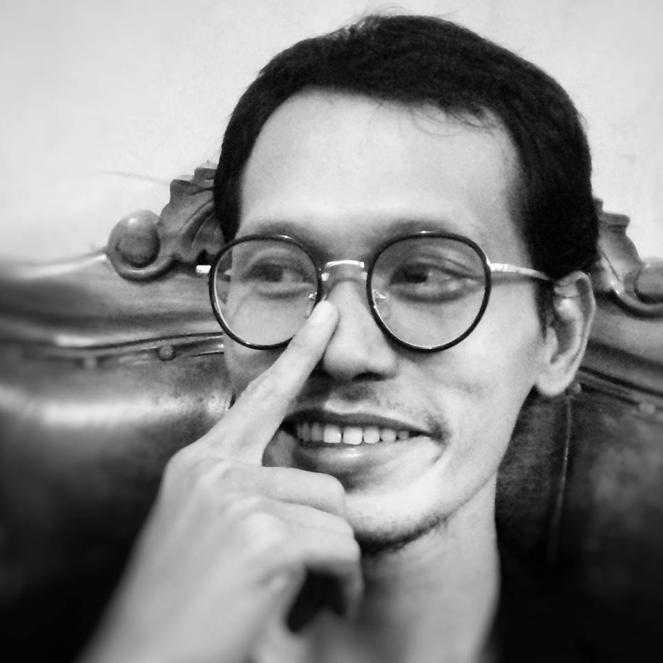 Raedu Basha