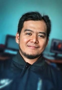 Dwi Supriyadi