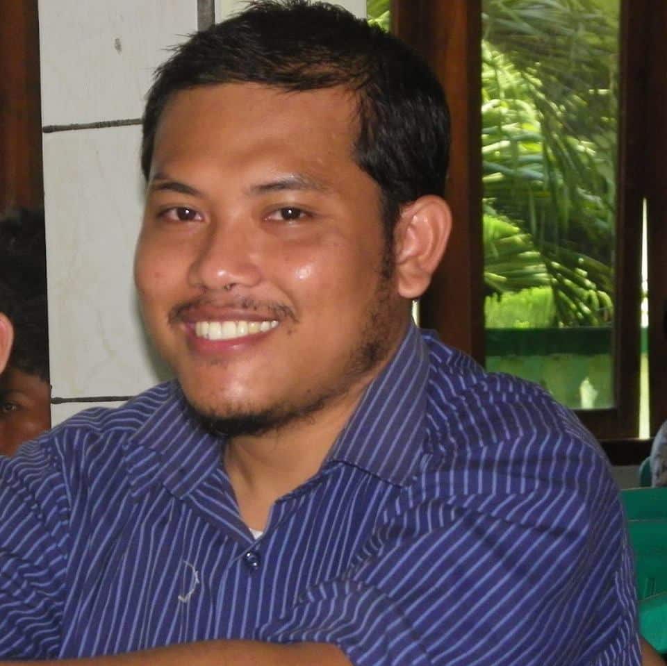 Shorih Kholid