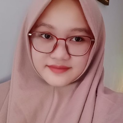 Afina Izzati
