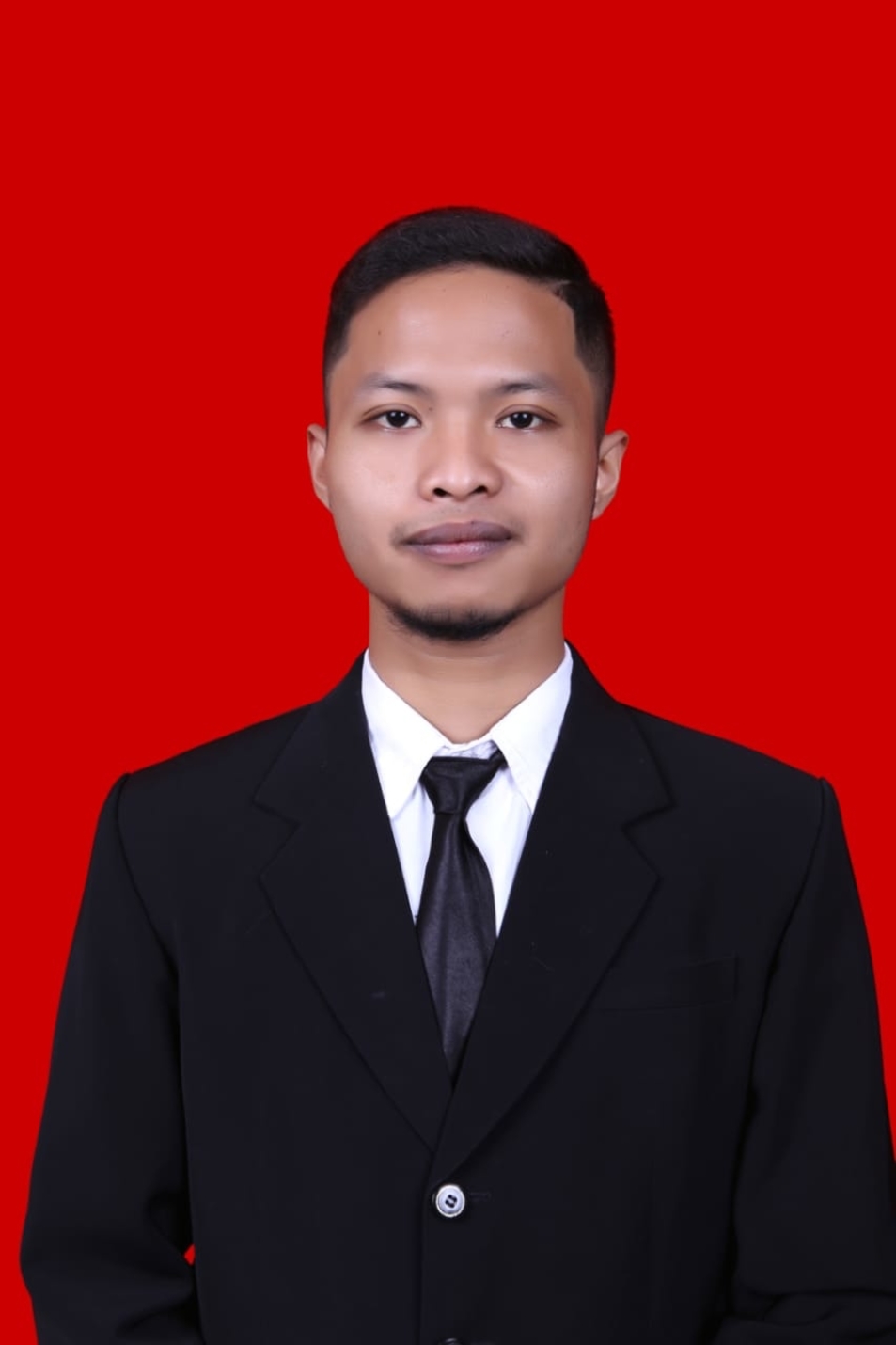 Irfan Hidayat