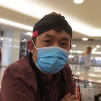 Hadi Susanto