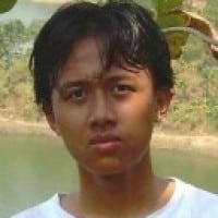 Kukuh Thoriq Ariefian