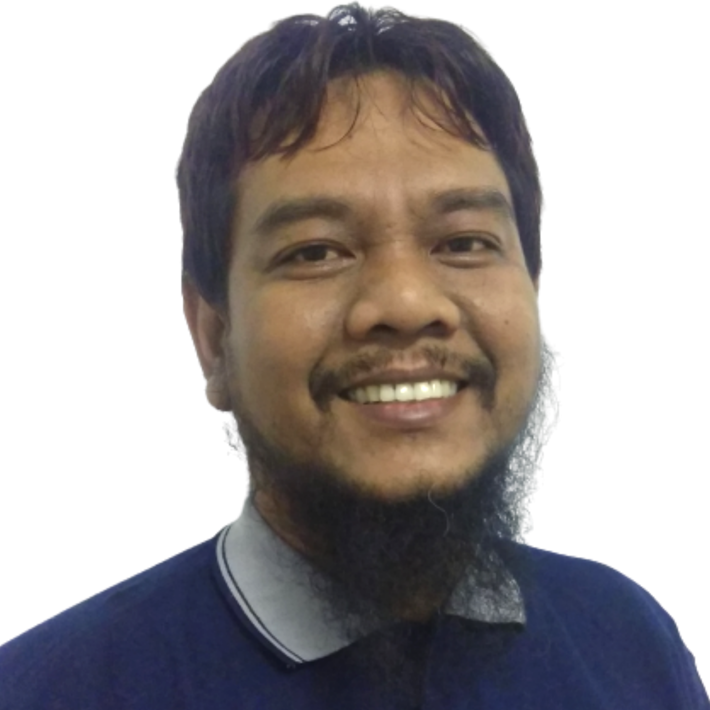 Denny Ardiansyah