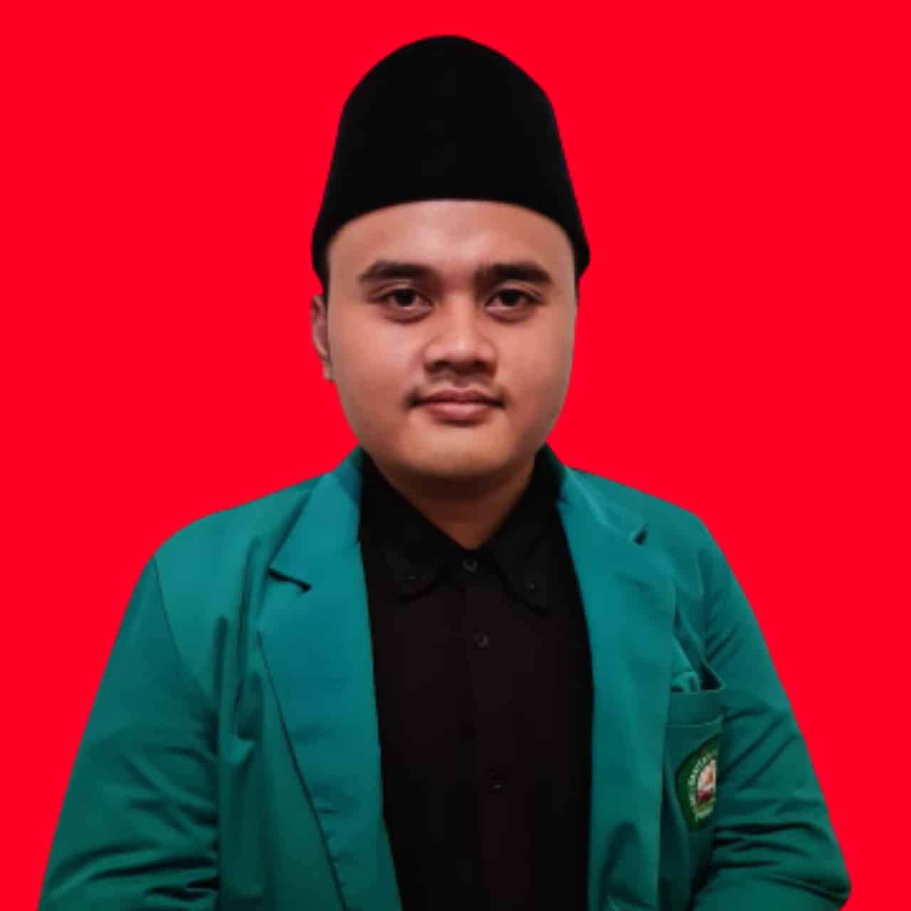 Muhammad Afnani Alifian