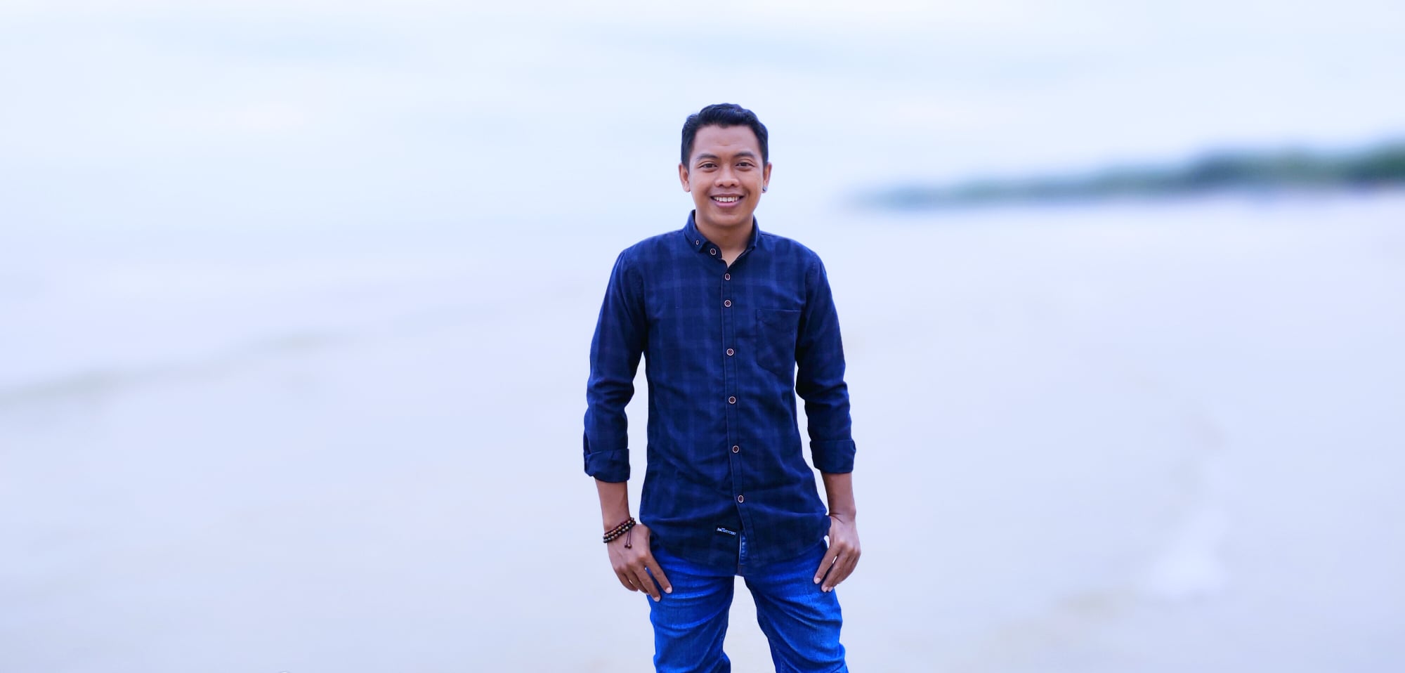 Daviatul Umam