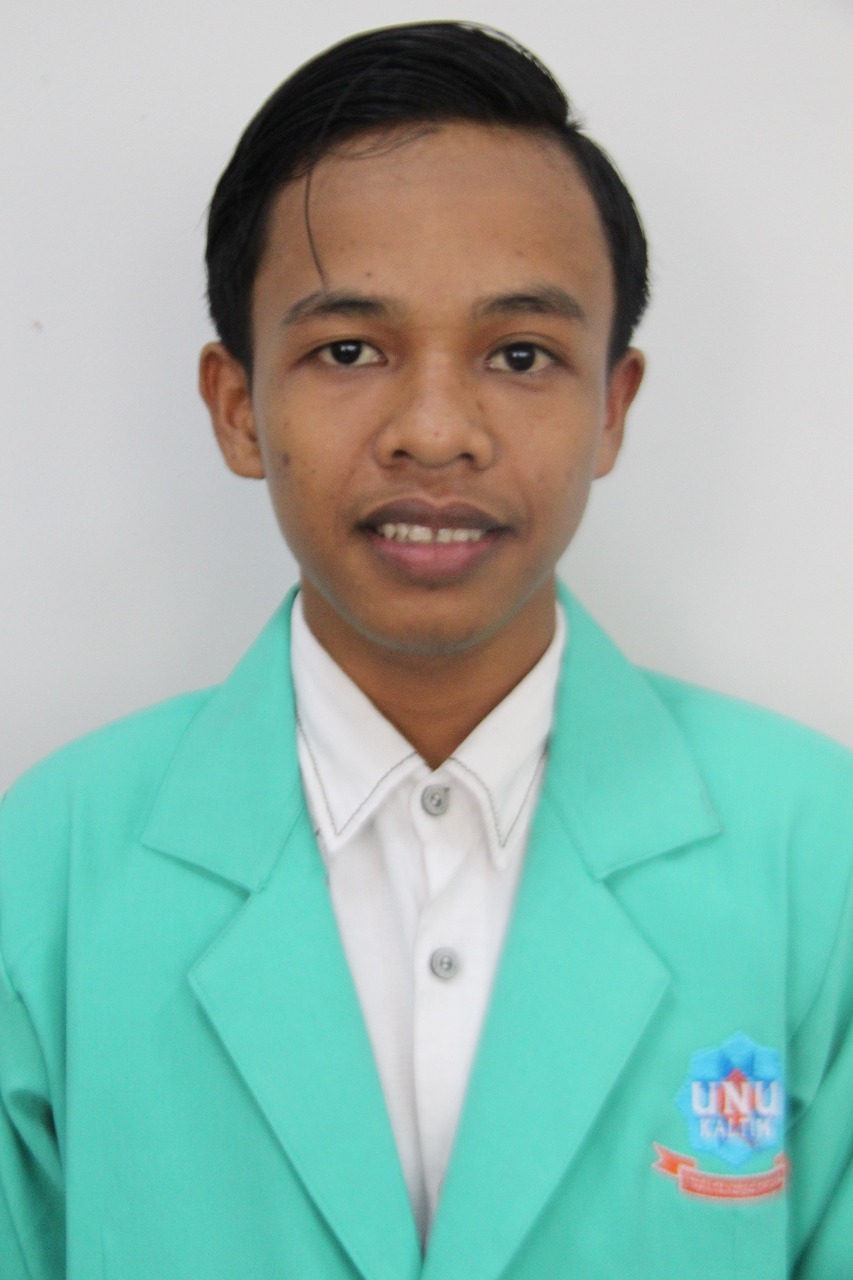 Adrian
