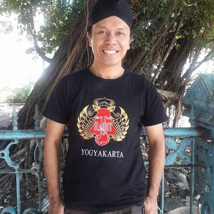 Wakhit Hasyim