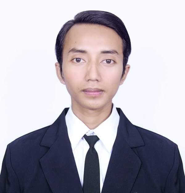 Abdur Rouf Hanif