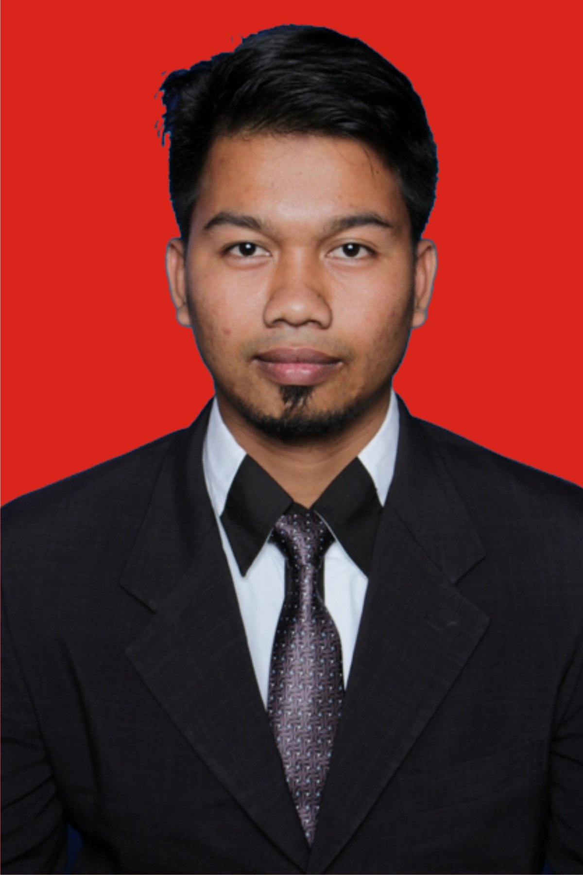 Ach Fitri
