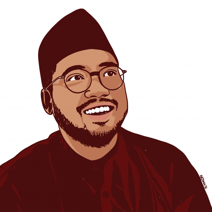 Amar Alfikar