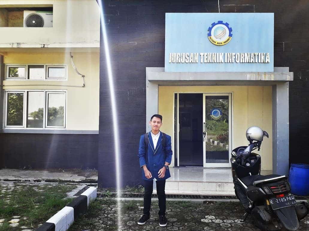 Arul Rachman